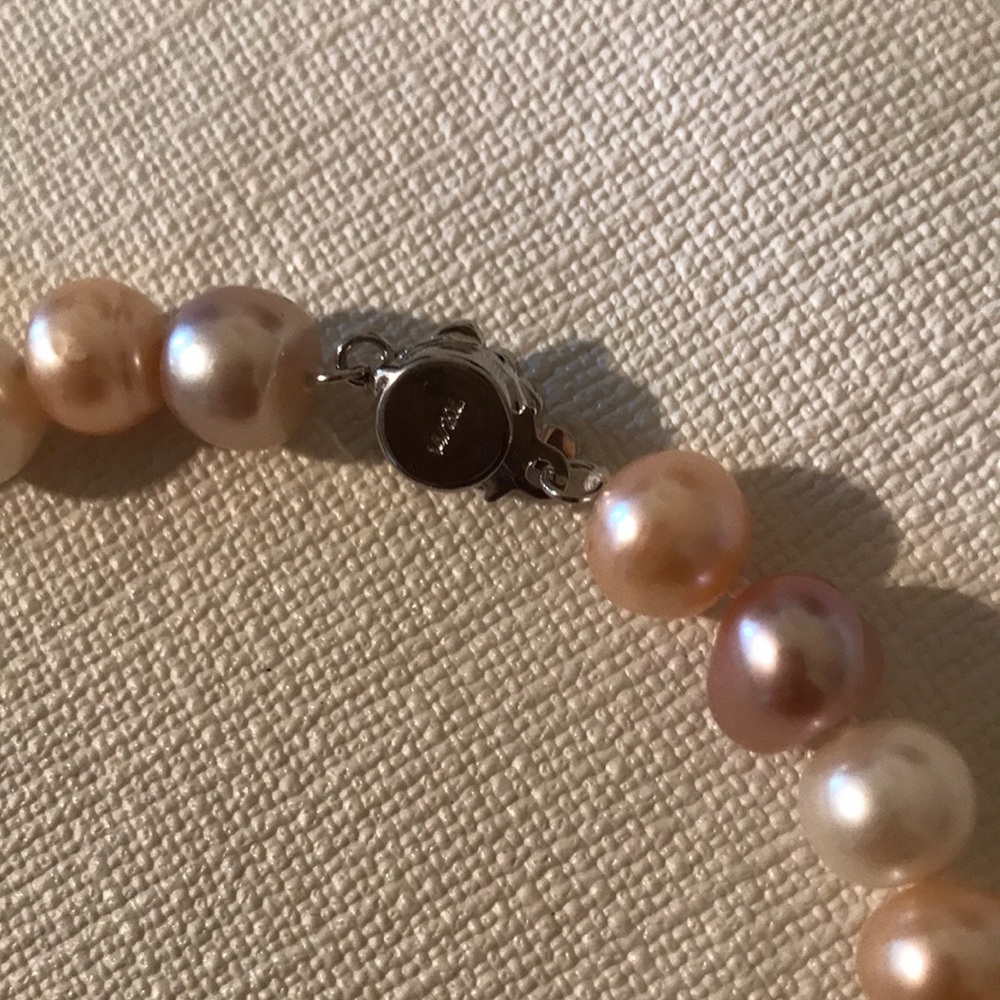 Necklace - Picture 3 of 4